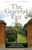 The Graceful Exit: A Pastor's Journey from Good-bye to Hello