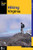 Hiking Virginia (State Hiking Guides Series)