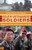 South Vietnamese Soldiers: Memories of the Vietnam War and After