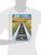 Fretboard Roadmaps - Lap Steel Guitar: The Essential Patterns That All Great Steel Players Know and Use
