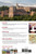 Spain (Insight Guides)