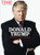 TIME Donald Trump: The Rise of a Rule Breaker