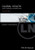 Lecture Notes Global Health: Issues, Challenges, and Global Action