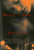 Henry and June: From A Journal of Love -The Unexpurgated Diary of Anais Nin (1931-1932)