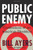 Public Enemy: Confessions of an American Dissident