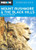 Moon Mount Rushmore & the Black Hills: Including the Badlands (Moon Handbooks) Moon Mount Rushmore & the Black Hills: Including the Badlands (Moon Handbooks)