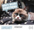 Grumpy Cat Year-In-A-Box Calendar (2017)