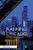 Planning Chicago