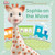 Sophie la girafe: On the Move
