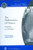 The Mathematics of Finance (Pure and Applied Undergraduate Texts)