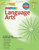 Language Arts, Grade 1 (Spectrum)