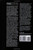Electromagnetic Vibrations, Waves, and Radiation (MIT Press)