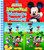 Look and Find Picture Puzzles (Mickey Mouse Clubhouse)