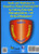 Concepts Made Insanely Easy for Clinical Nursing!