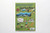 Stickyscapes Tropical Adventures Stickyscapes Tropical Adventures