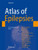 Atlas of Epilepsies