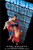 Crisis on Infinite Earths