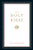 ESV Classic Reference Bible ESV Classic Reference Bible