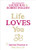 Life Loves You: 7 Spiritual Practices to Heal Your Life