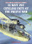 US Navy PBY Catalina Units of the Pacific War (Osprey Combat Aircraft, No. 62)