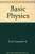 Basic Physics