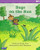 Saxon Phonics & Spelling: Fluency Readers Set B (15) Average