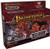 Pathfinder Adventure Card Game: Wrath of the Righteous Adventure Deck 3 - Demons Heresy