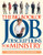 The Big Book of Job Descriptions for Ministry (Big Books)