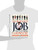 The Big Book of Job Descriptions for Ministry (Big Books)