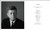 The Kennedys, Photographs by Mark Shaw