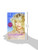 The Sexy Years: Discover the Hormone Connection: The Secret to Fabulous Sex, Great Health, and Vitality, for Women and Men