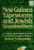 New Guinea Tapeworms and Jewish Grandmothers: Tales of Parasites and People