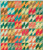 One Bundle of Fun: Turn Any Bundle, Roll, or Pack into a Great Quilt