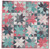 One Bundle of Fun: Turn Any Bundle, Roll, or Pack into a Great Quilt