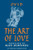 The Art of Love