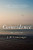 Coincidence: A Novel (P.S.)