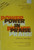 Power in Praise: Sequel to Prison to Praise