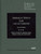 American Indian Law, Cases and Commentary, 2d (American Casebook) (American Casebook Series)