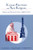 Korean Americans and Their Religions: Pilgrims and Missionaries from a Different Shore