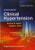 Kaplan's Clinical Hypertension