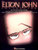 The Elton John Piano Solo Collection