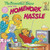 The Berenstain Bears and the Homework Hassle