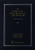 Family Law: Cases, Materials and Problems (2012)