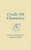 Crude Oil Chemistry (No Series)