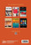 The New Instruction Librarian: A Workbook for Trainers and Learners