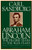 Abraham Lincoln: The Prairie Years and The War Years