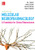 Molecular Neuropharmacology: A Foundation for Clinical Neuroscience, Third Edition