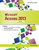 Microsoft Access 2013: Illustrated Complete