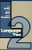 Language Two