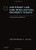 Antitrust Law and Intellectual Property Rights: Cases and Materials